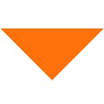 Cotton Collar Pet Bandana - Small - 7