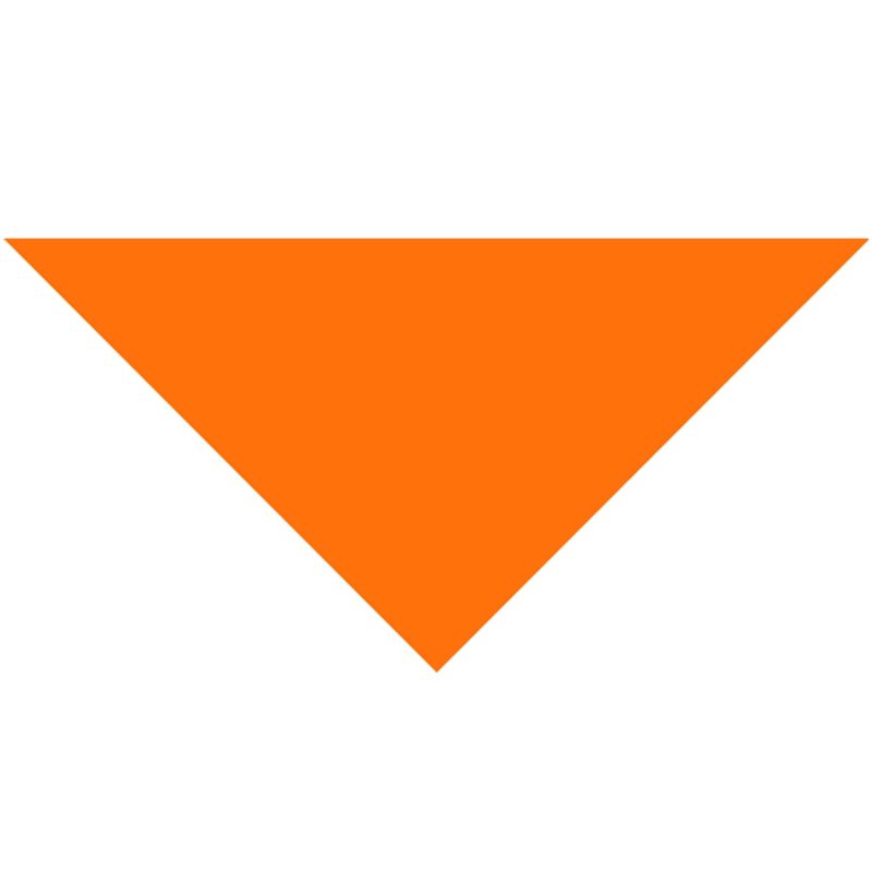 Cotton Collar Pet Bandana - Small - 7