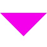 Cotton Collar Pet Bandana - Small - 8