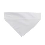 Sublimated Collar Bandana - Full Color - 1
