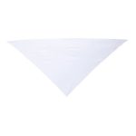 Import Pet Bandana - 1