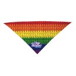 Import Pet Bandana - 2
