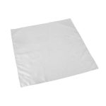 Import Square Bandana - 1