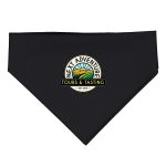 Doggie Skins® USA-Made Doggie Bandana - 2