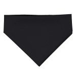 Doggie Skins® USA-Made Doggie Bandana - 3