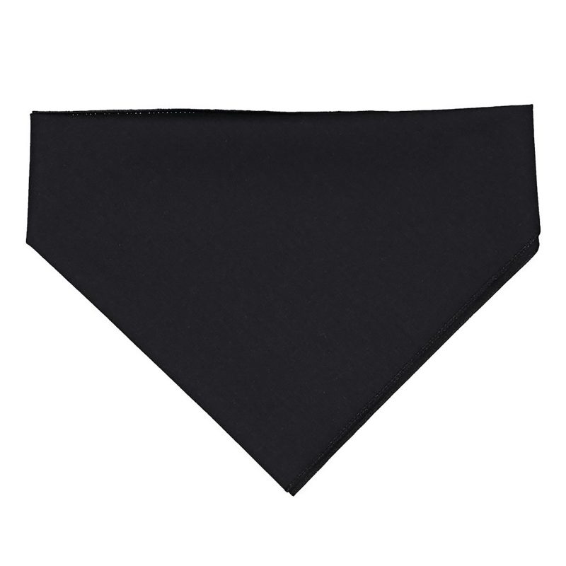 Doggie Skins® USA-Made Doggie Bandana - 3