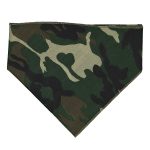 Doggie Skins® USA-Made Doggie Bandana - 7