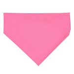 Doggie Skins® USA-Made Doggie Bandana - 9
