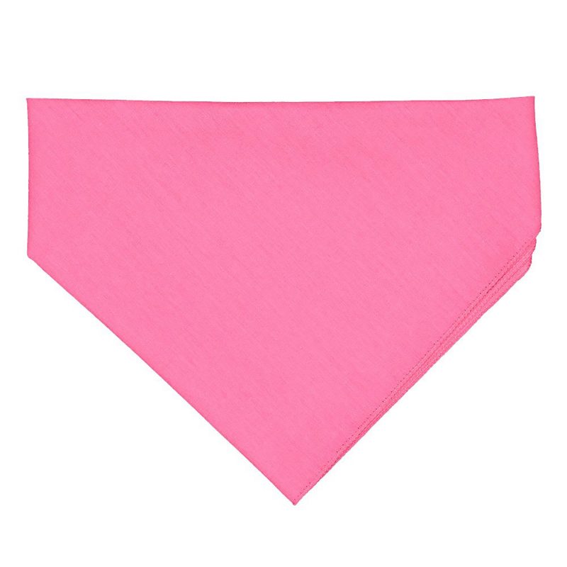 Doggie Skins® USA-Made Doggie Bandana - 9