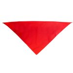 rPET Digitek Pet Bandana - Large - 1
