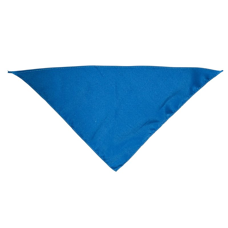 rPET Digitek Pet Bandana - Large - 2