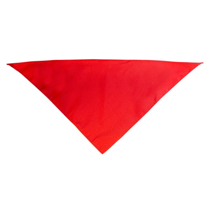 rPET Digitek Pet Bandana - Large - 3