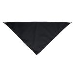 rPET Digitek Pet Bandana - Large - 5